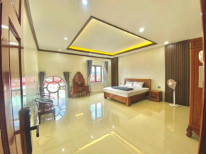 Quỳnh Vân 2